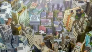 Kateikyoushi no Onee-san 2 Episode 2 Subbed Preview