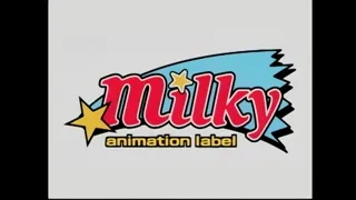 Anata dake Konbanwa Episode 4 English Sub Uncensored Preview