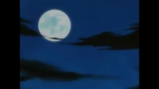 Guren - Crimson Lotus Episode 3 Preview