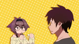 Shiawase nara Niku wo Morou! Episode 1 Subbed Preview