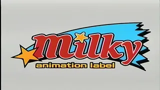 Mitama Episode 1 Preview