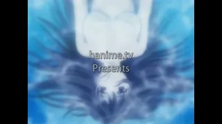 Shitai o Arau Episode 3 Preview