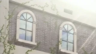 Boku to Sensei no Magical Lesson Episode 1 Preview