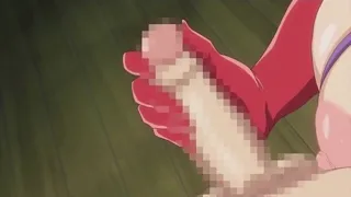 Gyakuten Majo Saiban Chijo na Majo ni Sabakarechau Episode 1 subbed Preview