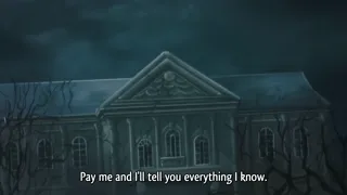 Residence Episode 1 English Sub Preview