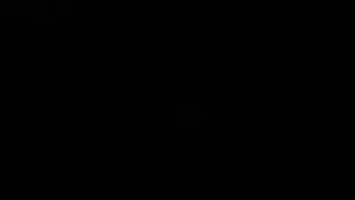 Shin Ringetsu Episode 1 Uncensored Preview