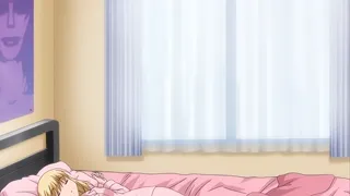 Oni Chichi Rebirth Episode 1 Subbed Preview