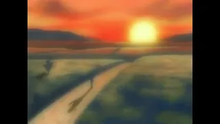 Suika Episode 3 Preview