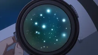 Junjou Decamelon Episode 1 Preview