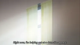 Shinshou Genmukan 1 and 2 Preview