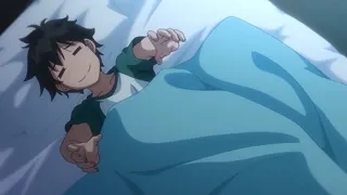 Sister Breeder - Episode 2 Preview