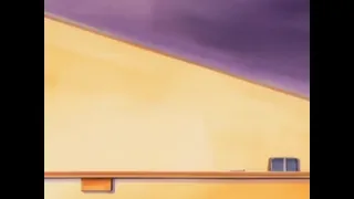 Dark Episode 2 Preview