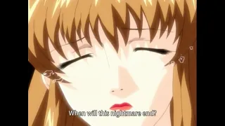 Reiju Gakuen Episode 2 Preview