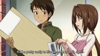 Koiito Kinenbi Episode 1 Subbed Preview