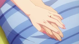 Fuufu Koukan: Modorenai Yoru Episode 4 Preview