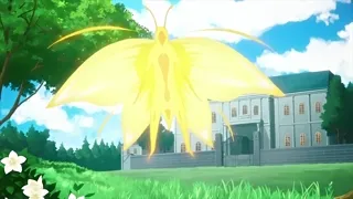 Residence Episode 3 English Subbed Preview