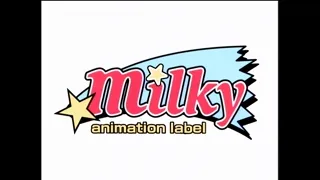 Milk Junkie Episode 4 Preview