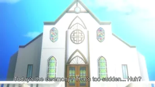 Gaki ni Modotte Yarinaoshi!!! Episode 1 Subbed Preview