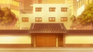 Shuji no Inbou Episode 1 Preview