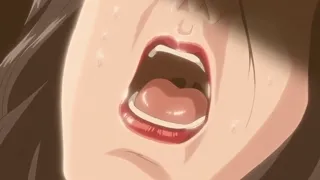 Jukujo Shigan Episode 1 English Subbed Preview