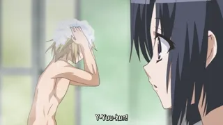 Swing Out Sisters Episode 1 Preview