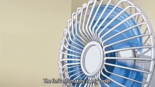 A Size Classmate Episode 2 Subbed Preview