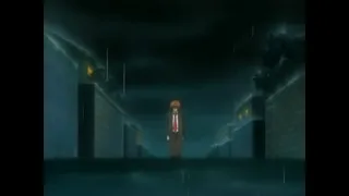 Classmate no Okaasan Episode 1 Preview