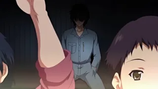 I CAN Episode 3 Subbed Preview