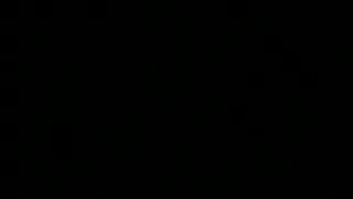 Night Shift Nurses 2 - Kazama Mana Episode 1 Preview