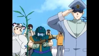 Akiba Girls Episode 2 Uncensored Preview