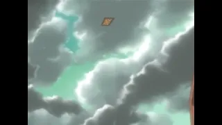 Magical Moe Episode 1 Preview