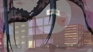 Kindan no Byoutou Episode 2 Preview