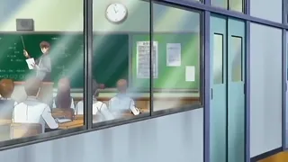 Hitoriga Episodio 2 Preview