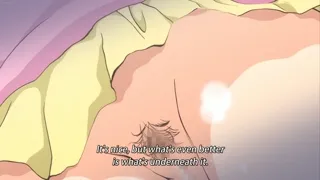 Lovely Day Episode 1 Preview