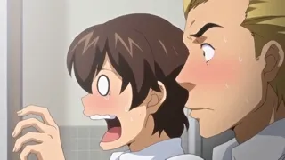 Energy Kyouka!! Episodio 1 Preview