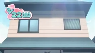 My Big And Horny Sisters Episode 1 Preview