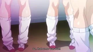 JK Fuuzoku Gakuensai Episode 2 Subbed Preview