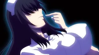 Sakusei Byoutou The Animation Episode 7 Preview