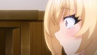 Yuusha-hime Miria Episode 2 Preview