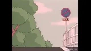 You Bishoujo Miruku-chan Episode 1 Preview