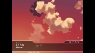 SISTERS - The Last Day of Summer - Chinatsu x Haruka Episode 1 Preview