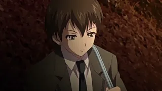 Kagirohi: Shaku Kei - Another Episode 3 English Subbed Preview