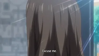 Kyonyuu Hitozuma Onna Kyoushi Saimin – Episode 2 Subbed Preview