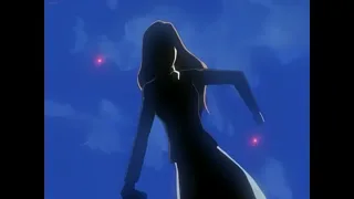 Yoru ga Kuru! Square of the Moon Episode 3 Preview