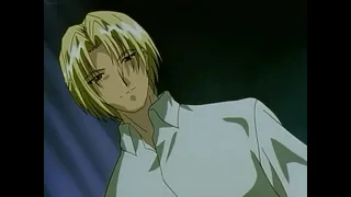 Kinbaku no Yakata: Ryakudatsu - Episode 2 Preview