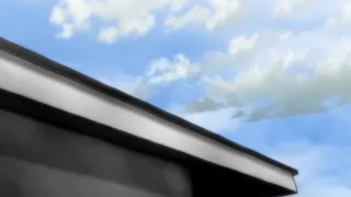 Katainaka ni Totsui de Kita Russia Musume to H Shimakuru Ohanashi Episode 1 English Subbed Preview