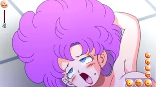 Kame Paradise - Episode 2 Preview