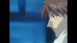 Yoru ga Kuru! Square of the Moon Episode 1 Preview