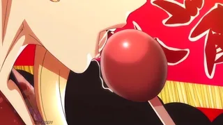 3 Piece The Animation Episode 1 Preview