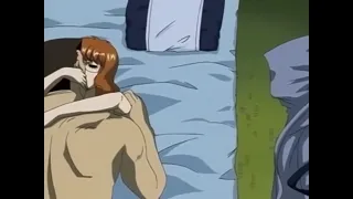 DNA Hunter Episode 2 Preview